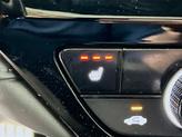 Thumbnail of 2024 Still Night Pearl Honda Accord Hybrid