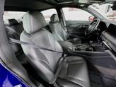 Thumbnail of 2024 Still Night Pearl Honda Accord Hybrid
