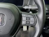 Thumbnail of 2024 Still Night Pearl Honda Accord Hybrid