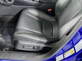 Thumbnail of 2024 Still Night Pearl Honda Accord Hybrid