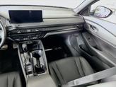 Thumbnail of 2024 Still Night Pearl Honda Accord Hybrid