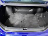 Thumbnail of 2024 Still Night Pearl Honda Accord Hybrid