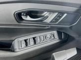 Thumbnail of 2024 Still Night Pearl Honda Accord Hybrid