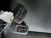 Thumbnail of 2024 Still Night Pearl Honda Accord Hybrid