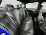 Thumbnail of 2024 Still Night Pearl Honda Accord Hybrid