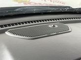 Thumbnail of 2020 Billet Silver Metallic Clearcoat RAM 1500