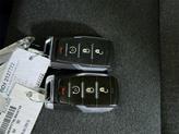 Thumbnail of 2020 Billet Silver Metallic Clearcoat RAM 1500