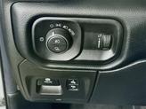 Thumbnail of 2020 Billet Silver Metallic Clearcoat RAM 1500