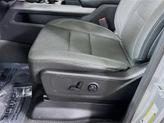 Thumbnail of 2020 Billet Silver Metallic Clearcoat RAM 1500