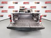 Thumbnail of 2020 Billet Silver Metallic Clearcoat RAM 1500