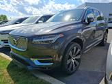 Thumbnail of 2024 Platinum Grey Metallic - 731 Volvo XC90 Recharge Plug-In Hybrid