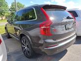 Thumbnail of 2024 Platinum Grey Metallic - 731 Volvo XC90 Recharge Plug-In Hybrid