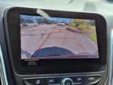 Thumbnail of 2020 Cayenne Orange Metallic Chevrolet Equinox