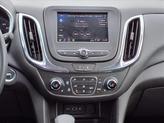 Thumbnail of 2024 Summit White Chevrolet Equinox