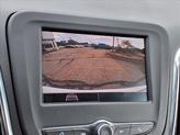 Thumbnail of 2024 Summit White Chevrolet Equinox
