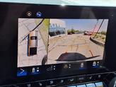 Thumbnail of 2023 Summit White Chevrolet Colorado