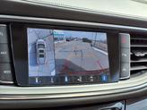 Thumbnail of 2023 Cherry Red Tintcoat Buick Enclave