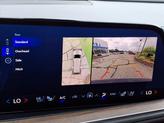 Thumbnail of 2025 Lakeshore Blue Metallic Chevrolet Tahoe