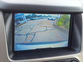 Thumbnail of 2016 Quicksilver Metallic GMC Yukon XL