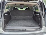 Thumbnail of 2016 Quicksilver Metallic GMC Yukon XL