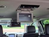 Thumbnail of 2016 Quicksilver Metallic GMC Yukon XL
