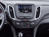 Thumbnail of 2019 Nightfall Gray Metallic Chevrolet Equinox
