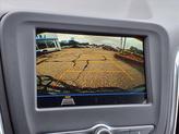 Thumbnail of 2019 Nightfall Gray Metallic Chevrolet Equinox