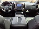 Thumbnail of 2017 Onyx Black GMC Sierra 1500