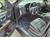Thumbnail of 2017 Onyx Black GMC Sierra 1500