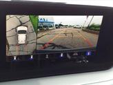 Thumbnail of 2025 Summit White Buick Encore GX