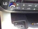 Thumbnail of 2023 White Frost Tricoat Buick Enclave