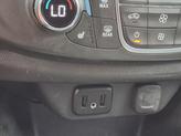 Thumbnail of 2023 Radiant Red Tintcoat Chevrolet Traverse