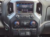 Thumbnail of 2022 Silver Ice Metallic Chevrolet Silverado 1500