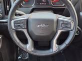 Thumbnail of 2022 Silver Ice Metallic Chevrolet Silverado 1500