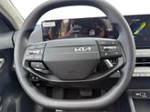 Thumbnail of 2025 Gray Kia K4