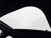 Thumbnail of 2025 Wolf Gray Kia Telluride