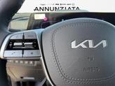 Thumbnail of 2025 Wolf Gray Kia Telluride