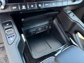 Thumbnail of 2025 Wolf Gray Kia Telluride