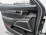Thumbnail of 2025 Wolf Gray Kia Telluride
