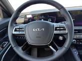 Thumbnail of 2025 Wolf Gray Kia Telluride