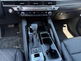 Thumbnail of 2025 Wolf Gray Kia Telluride