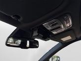 Thumbnail of 2025 Wolf Gray Kia Telluride