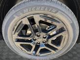 Thumbnail of 2025 Wolf Gray Kia Telluride