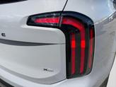 Thumbnail of 2025 Wolf Gray Kia Telluride
