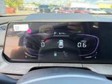 Thumbnail of 2025 Wolf Gray Kia Telluride