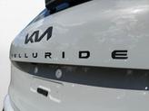 Thumbnail of 2025 Wolf Gray Kia Telluride