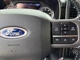 Thumbnail of 2021 Oxford White Ford F-150