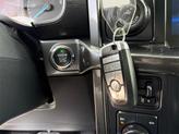 Thumbnail of 2021 Oxford White Ford F-150