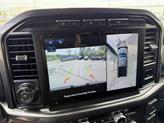 Thumbnail of 2021 Oxford White Ford F-150