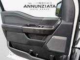 Thumbnail of 2021 Oxford White Ford F-150